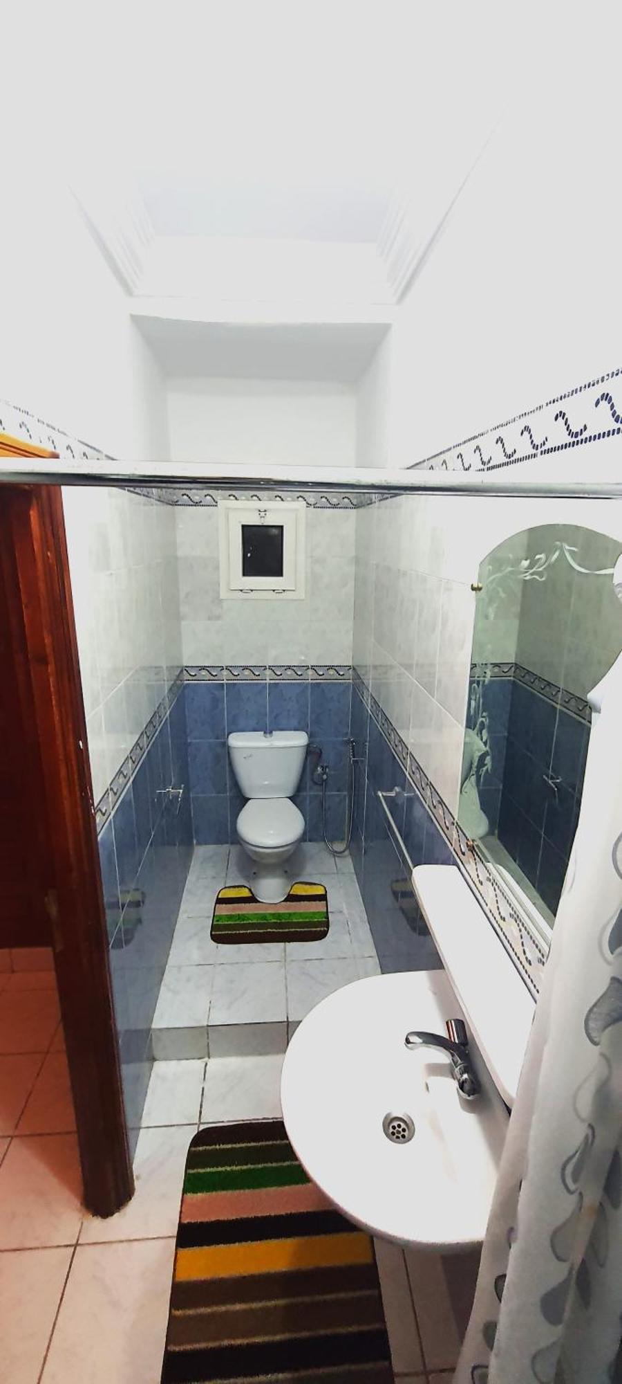 Quarya Assiyahia - Riad Camilia- Maison Entiere Avec Piscine Marrakesh Ngoại thất bức ảnh